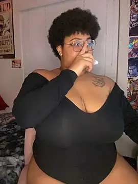 Ectorius online show from November 2025 12:20:01 AM