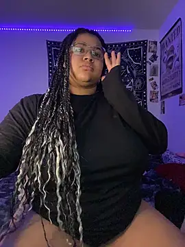 Ectorius online show from December 2025 01:55:01 AM