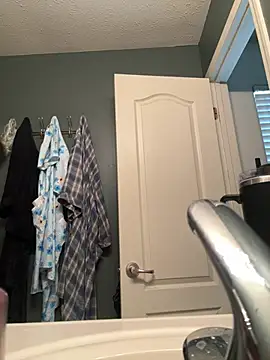 Ectorius online show from April 2026 03:53:02 PM