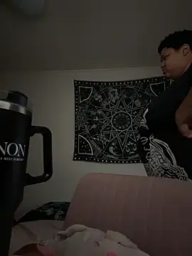 Ectorius online show from April 2026 12:58:02 PM