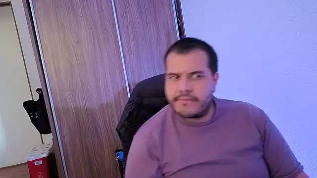 bearcloudcomputa online show from November 2025 09:53:01 PM