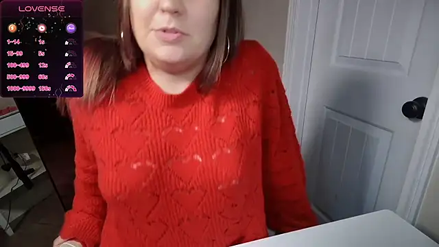 Brooklyn Bee online show from January 2025 01:58:01 AM