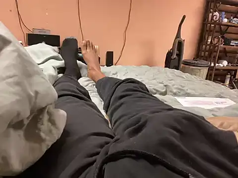 bigoledick online show from December 2024 01:33:02 PM