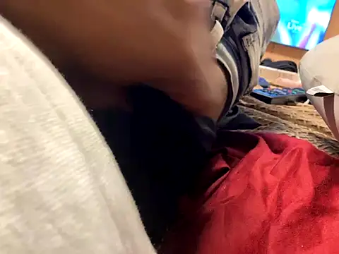 bigoledick online show from September 2025 09:53:02 AM