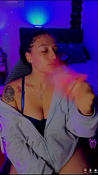 Pauilina online show from February 2026 11:07:01 AM