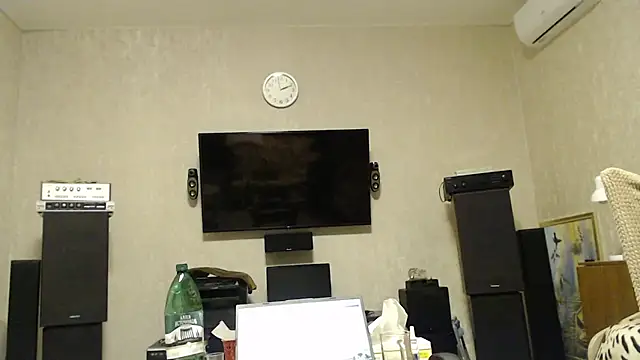 nikdov3 online show from December 2024 11:12:01 AM