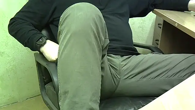 nikdov3 online show from February 2026 04:50:02 AM