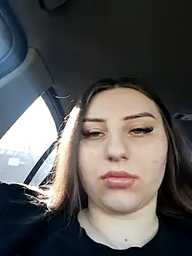 KarinaCelinne online show from January 2025 10:10:02 AM