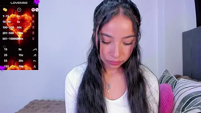 Mereo leona online show from July 2026 02:29:02 AM