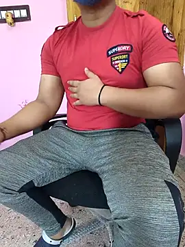 zon zustin online show from February 2025 05:26:02 AM
