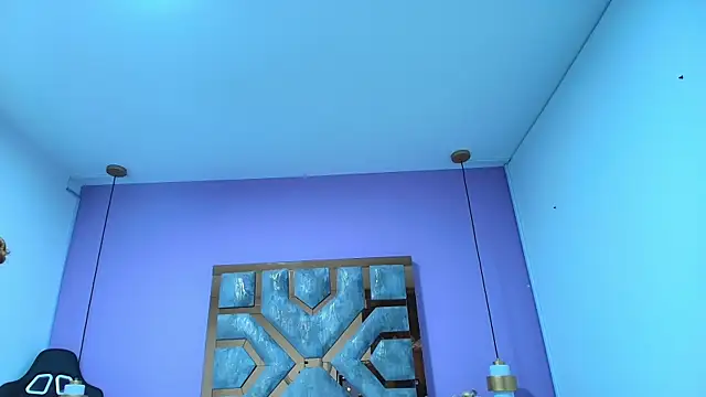 BRITHANY SPARK online show from February 2026 11:53:02 PM