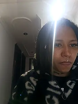 devi black13  online show from December 2024 04:12:01 AM