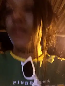 devi black13  online show from January 2025 01:26:01 AM