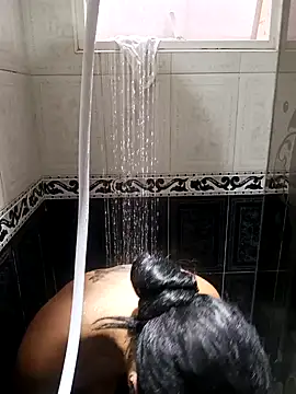 devi black13  online show from January 2025 08:26:01 PM