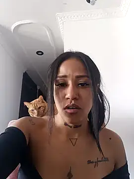 devi black13  online show from January 2025 07:53:02 PM