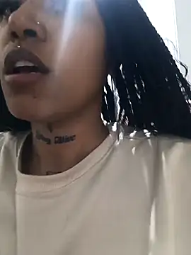 devi black13  online show from February 2025 11:58:02 PM