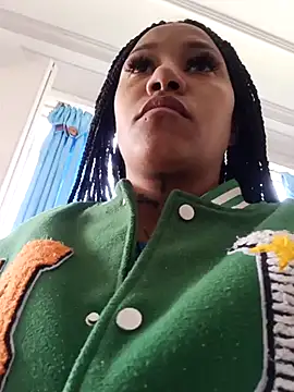 devi black13  online show from March 2025 04:35:02 PM