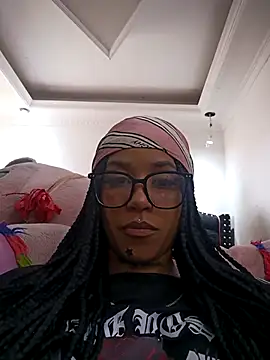 devi black13  online show from March 2026 07:17:01 PM