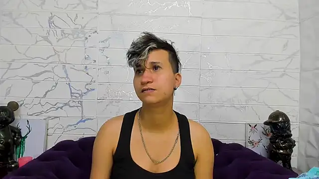 Im Milan Rs online show from February 2025 06:37:02 AM