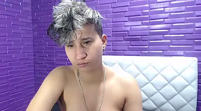 Im Milan Rs online show from February 2025 12:38:02 AM