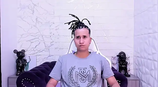 Im Milan Rs online show from February 2025 12:08:02 AM