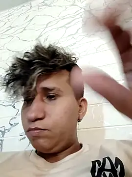 Im Milan Rs online show from March 2025 06:17:02 AM