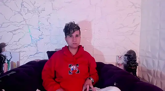 Im Milan Rs online show from March 2025 07:13:02 AM