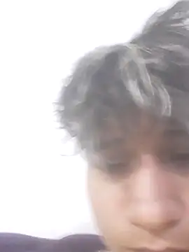 Im Milan Rs online show from March 2025 01:02:02 AM