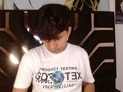 Im Milan Rs online show from September 2025 03:29:01 AM