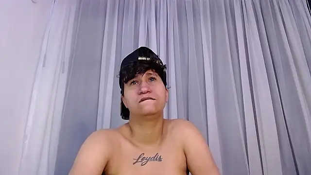 Im Milan Rs online show from October 2025 03:23:02 AM