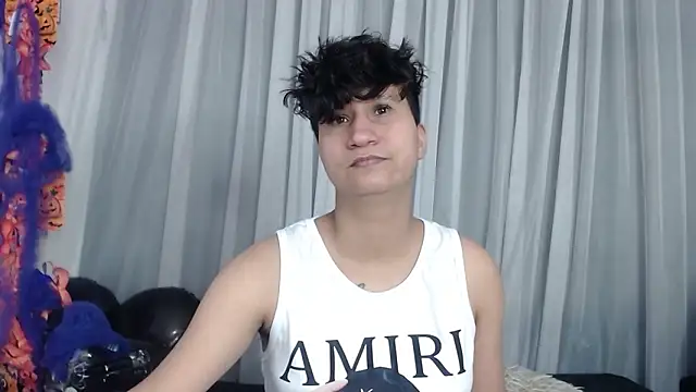 Im Milan Rs online show from November 2025 03:31:01 AM