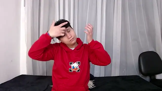 Im Milan Rs online show from November 2025 03:51:01 AM