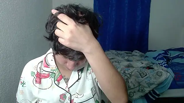 Im Milan Rs online show from February 2026 05:26:02 AM