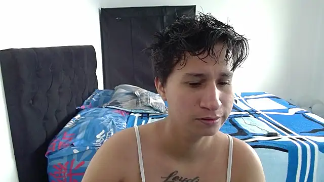 Snapshot of Im_Milan_Rs chatting on May 2026 12:01:02 PM Im Milan Rs online show from May 2026 12:01:02 PM