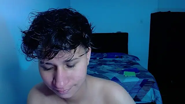 Snapshot of Im_Milan_Rs chatting on June 2026 01:48:01 AM Im Milan Rs online show from June 2026 01:48:01 AM