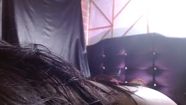 dulcelatina222 online show from October 2025 02:45:01 AM