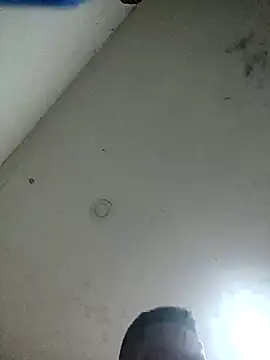 jeremiabello online show from March 2025 12:09:02 AM