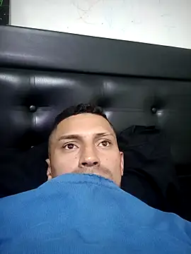 jeremiabello online show from March 2025 03:59:02 AM