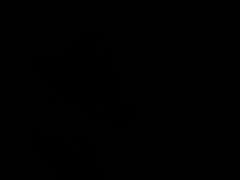 jeremiabello online show from March 2025 10:22:02 PM