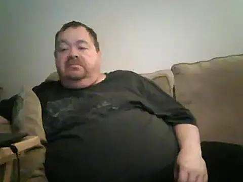 hitman 35 online show from December 2024 04:58:02 AM