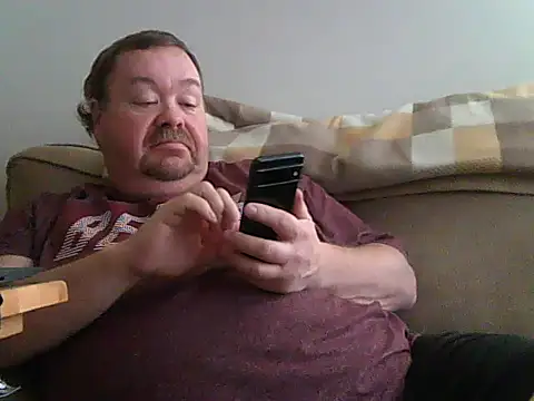 hitman 35 online show from September 2025 06:02:01 PM