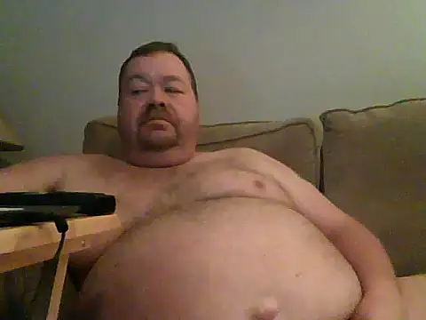 hitman 35 online show from November 2025 06:34:02 AM