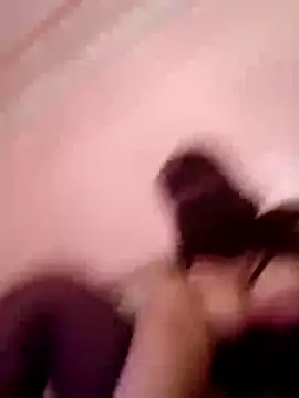 nadya-74 online show from November 2025 07:28:01 PM