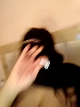 nadya-74 online show from December 2025 07:55:01 PM