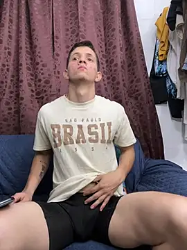 Bodyxx23 online show from February 2025 03:11:01 AM