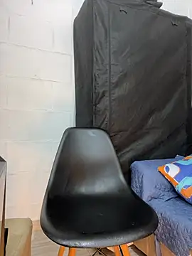 Bodyxx23 online show from February 2025 12:58:02 AM