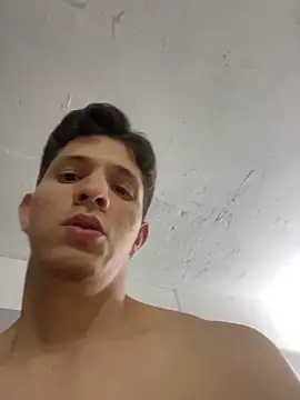 Bodyxx23 online show from March 2026 03:11:01 AM