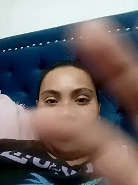 Alia grey21 online show from December 2025 02:49:01 AM