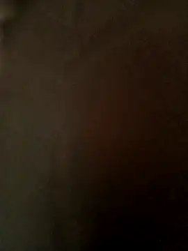 Alia grey21 online show from December 2025 04:05:01 PM