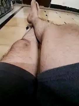 hot telugu dickK07 online show from December 2024 08:15:01 AM